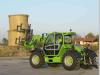 Merlo Sollevatore telescopico rotativo Foto 22 thumbnail