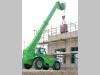 Merlo Sollevatore telescopico rotativo Foto 24 thumbnail