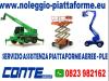 Linde Carrello elevatore elettrico 4 ruote Foto 10 thumbnail