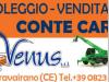 Linde Carrello elevatore elettrico 4 ruote Foto 11 thumbnail