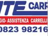 Linde Carrello elevatore elettrico 4 ruote Foto 2 thumbnail