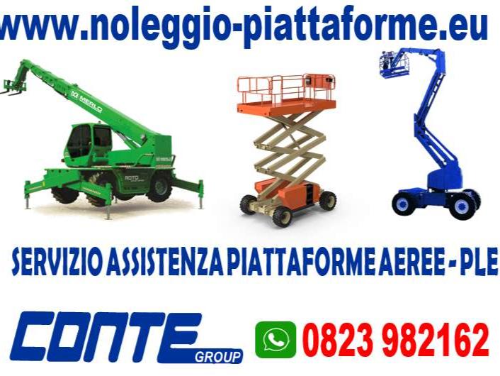 Linde Carrello elevatore elettrico 4 ruote Foto 10