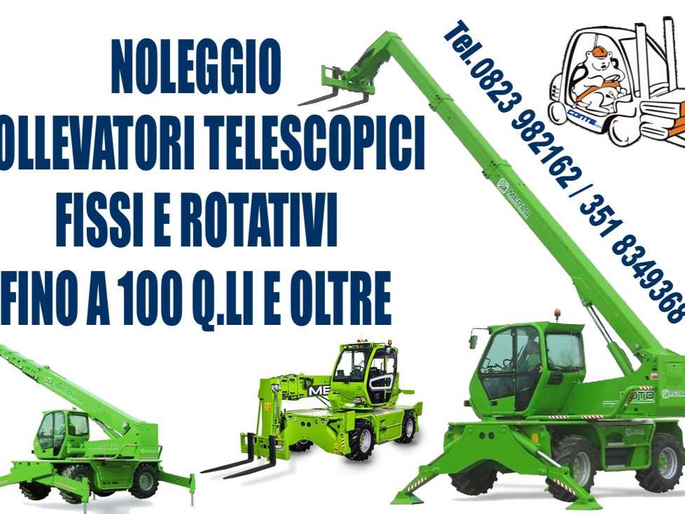 Linde Carrello elevatore elettrico 4 ruote Foto 4