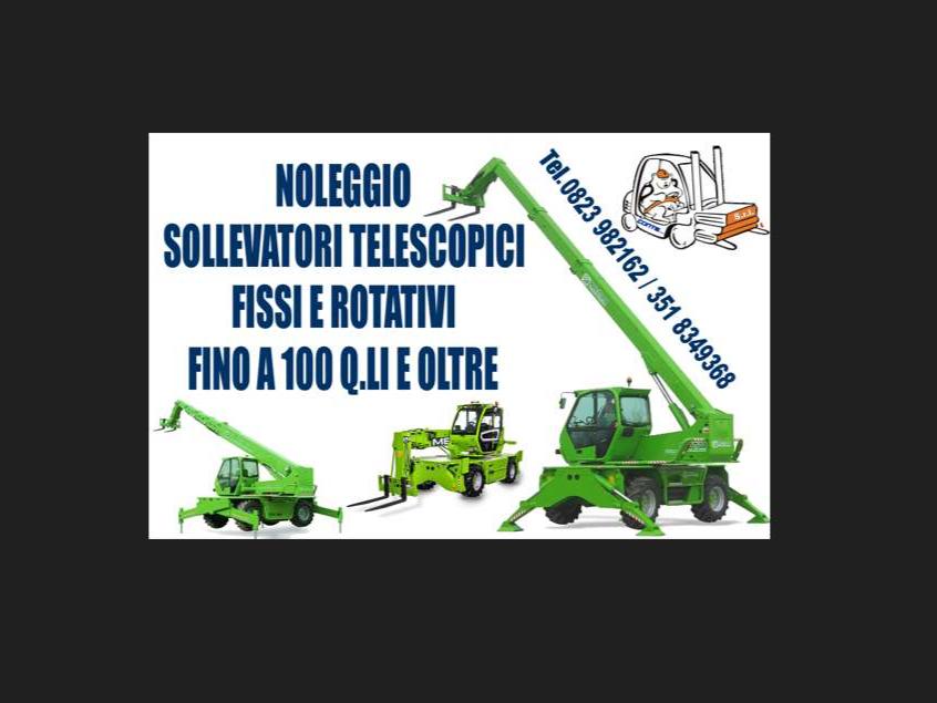 Linde Carrello elevatore elettrico 4 ruote Foto 5