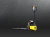 Hyster C1.5 Foto 1 thumbnail