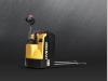 Hyster P 1.6 / 2.2 Foto 1 thumbnail