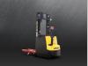Hyster S1.0-2.0, S1.2-1.6 IL Foto 1 thumbnail
