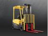 Hyster MODELLI J1.6-2.0XN PORTATA 1600-2000kg Foto 1 thumbnail