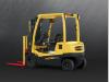 Hyster J2.5-3.0XNL PORTATA 2500-3000kg Foto 1 thumbnail