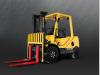 Hyster H2.0-3.5UT Foto 1 thumbnail