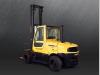 Hyster H8.0-9.0FT Foto 1 thumbnail