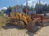 Caterpillar 943 Foto 1 thumbnail