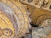 Caterpillar 943 Foto 2 thumbnail