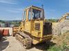 Caterpillar 943 Foto 3 thumbnail