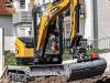 Sany SY35U CAB. Foto 7 thumbnail
