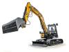 Sany SY80U Foto 1 thumbnail