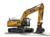 Sany SY305C Foto 1 thumbnail
