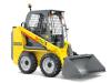 Wacker Neuson 501S Foto 1 thumbnail