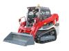 Takeuchi TL10V-2 Foto 1 thumbnail