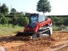 Takeuchi TL10V-2 Foto 3 thumbnail