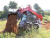 Takeuchi TL10V-2 Foto 4 thumbnail