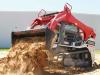 Takeuchi TL12V2 Foto 3 thumbnail