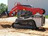 Takeuchi TL12V2 Foto 4 thumbnail