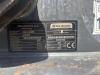 New Holland C238 LOADER Foto 2 thumbnail