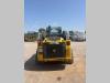 New Holland C238 LOADER Foto 3 thumbnail