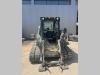 New Holland C238 LOADER Foto 5 thumbnail