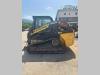 New Holland C238 LOADER Foto 6 thumbnail