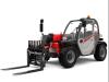 Manitou MT652H Foto 1 thumbnail