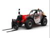 Manitou MT930 Comfort Foto 1 thumbnail
