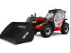 Manitou MLT730-115 Foto 1 thumbnail