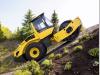 Bomag BW219DH-5 Foto 1 thumbnail