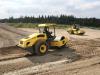 Bomag BW213D5 Foto 1 thumbnail