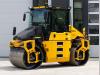 Bomag BW154 Foto 1 thumbnail