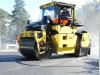 Bomag BW174 Foto 1 thumbnail