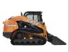 Case TV450B Foto 1 thumbnail