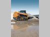 Case TR340 Foto 1 thumbnail