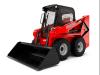 Manitou 1650R Foto 1 thumbnail