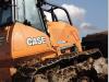 Case 2050M Foto 1 thumbnail