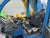 Dieci RUNNER Foto 5 thumbnail