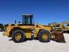 Caterpillar 938 F Foto 1 thumbnail