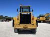 Caterpillar 938 F Foto 4 thumbnail