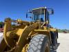Caterpillar 938 F Foto 6 thumbnail