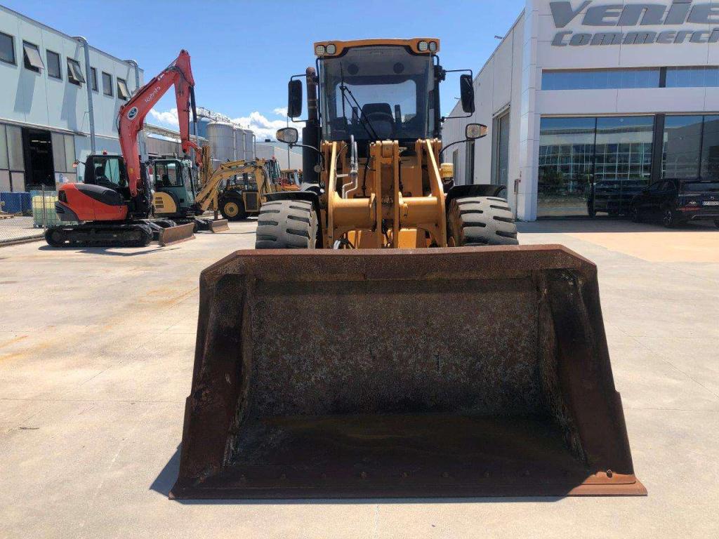 Venieri VF 11.63B Foto 7