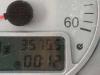 Venieri VF 18.63 Foto 10 thumbnail