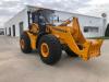 Venieri VF 18.63 Foto 2 thumbnail