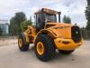 Venieri VF 18.63 Foto 6 thumbnail